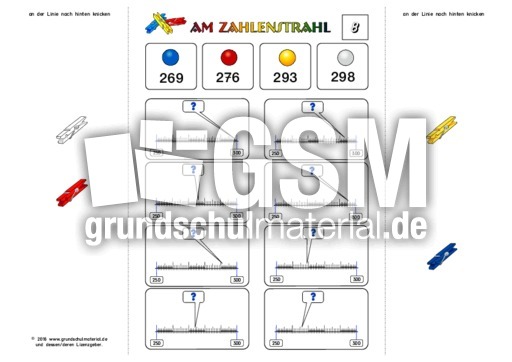 KK-ZR-1000-Zstr-08.pdf